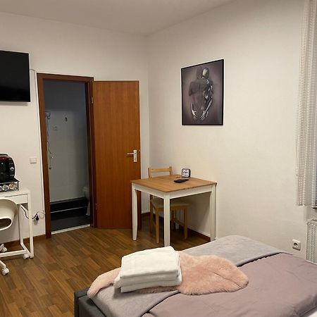 Hotel Kronenhof & Gaststaette Zum Fehling 于利希 外观 照片