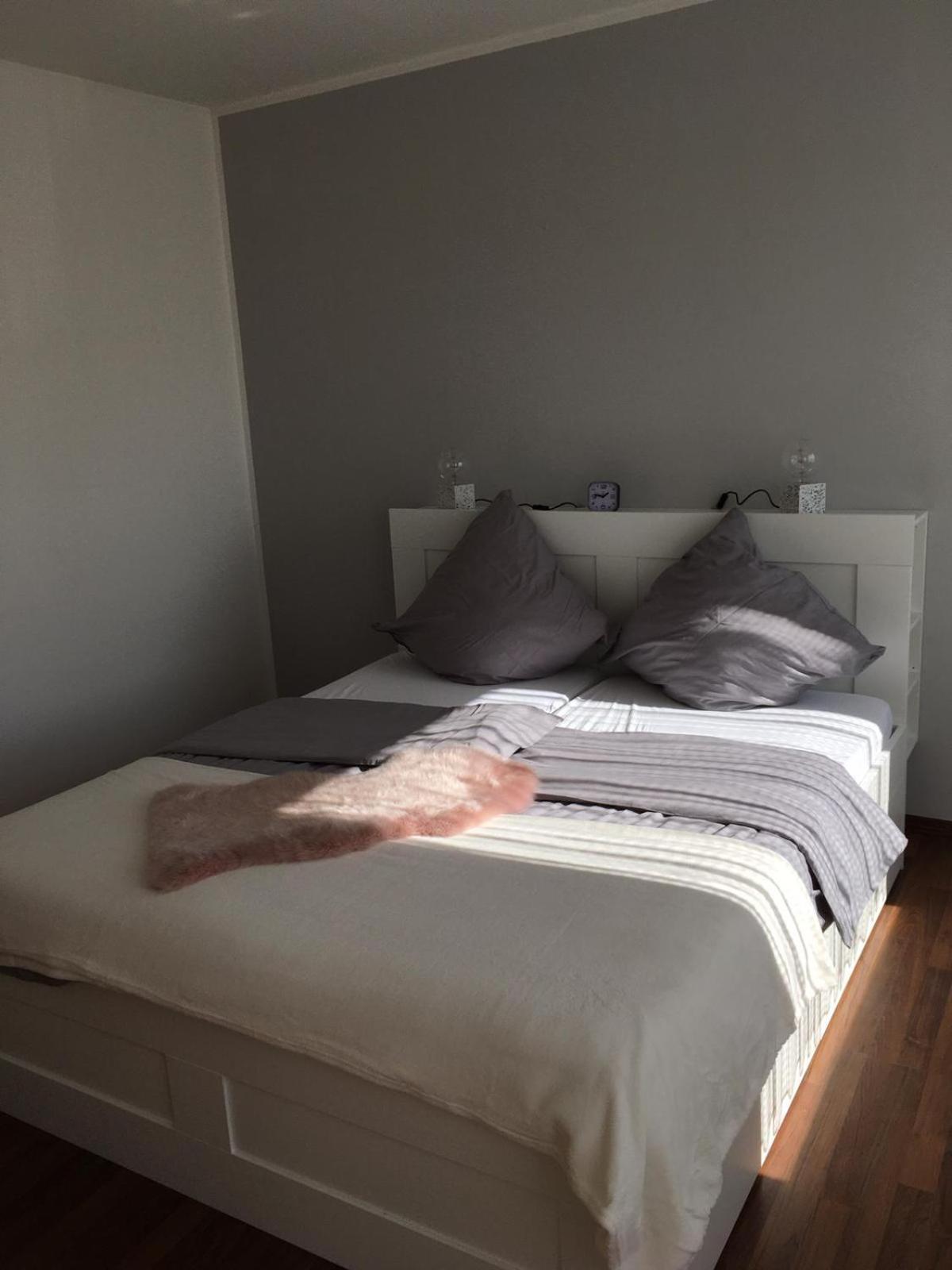 Hotel Kronenhof & Gaststaette Zum Fehling 于利希 外观 照片
